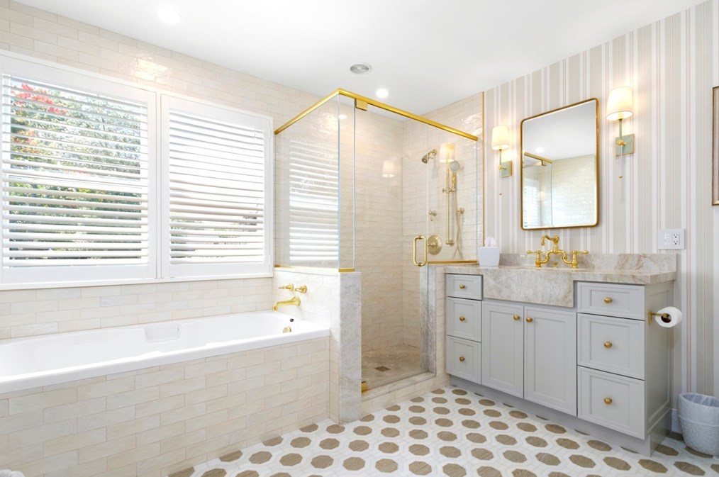 116 Locksley Rd, Lynnfield MA 01940-1414 exterior