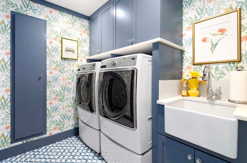 116 Locksley Rd, Lynnfield MA 01940-1414 exterior