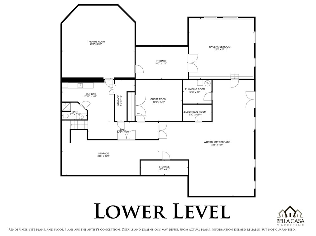 116 Locksley Rd, Lynnfield MA 01940-1414 exterior