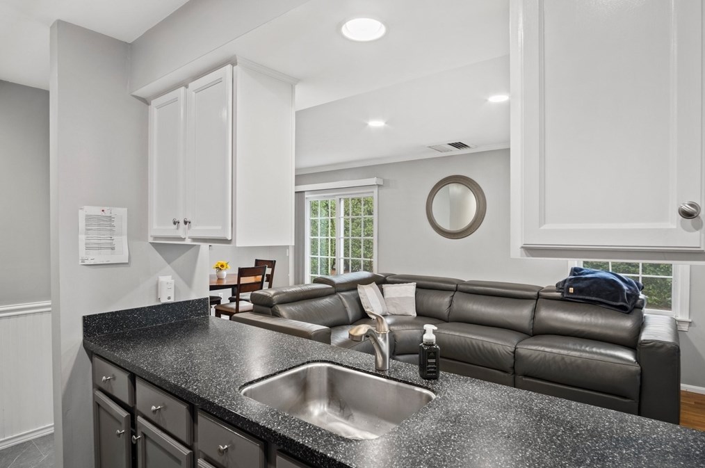 234 Water St #104, Wakefield, MA 01880