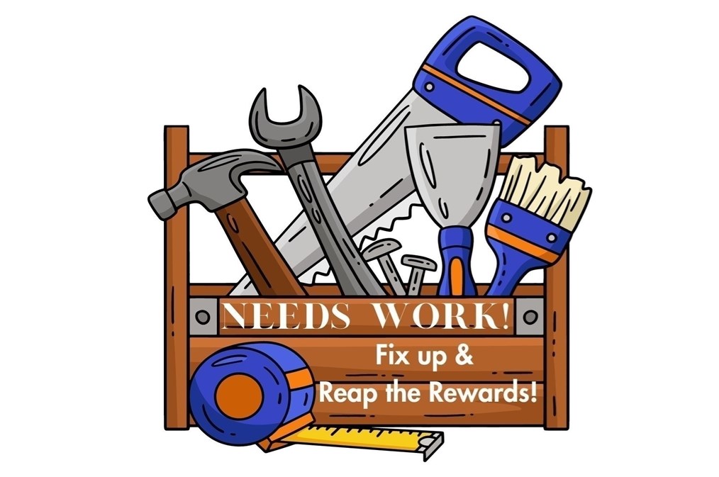 2 Shaw Dr, Andover, MA 01810