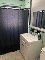 55 Broadway, Arlington MA 02474-5525 exterior