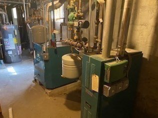 55 Broadway, Arlington MA 02474-5525 exterior