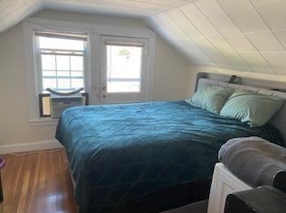 55 Broadway, Arlington MA 02474-5525 exterior