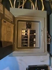 55 Broadway, Arlington MA 02474-5525 exterior