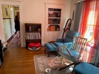 55 Broadway, Arlington MA 02474-5525 exterior