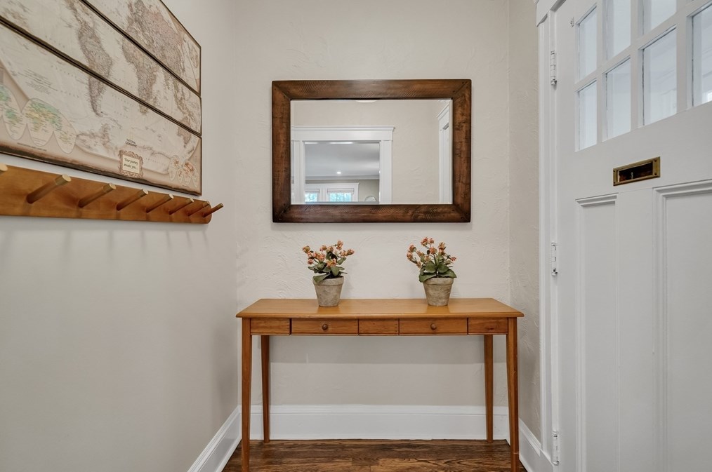 30 Perkins St #1, Newton, MA 02465