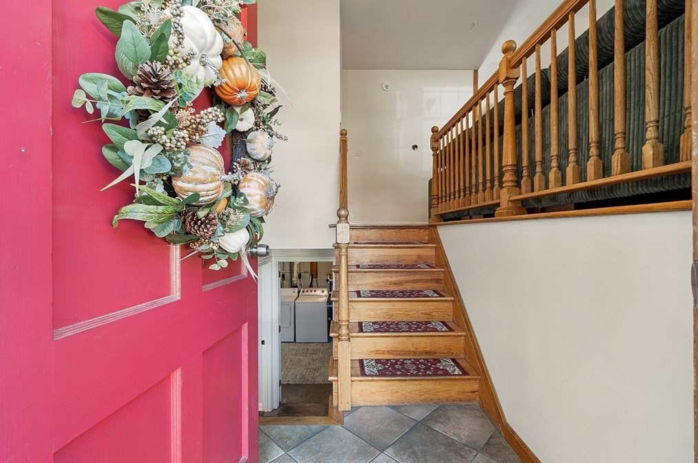 5 Glenn Rd, Merrimac, MA 01860