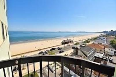 474 Revere Beach Blvd #804, Revere, MA 02151 - Photo 1