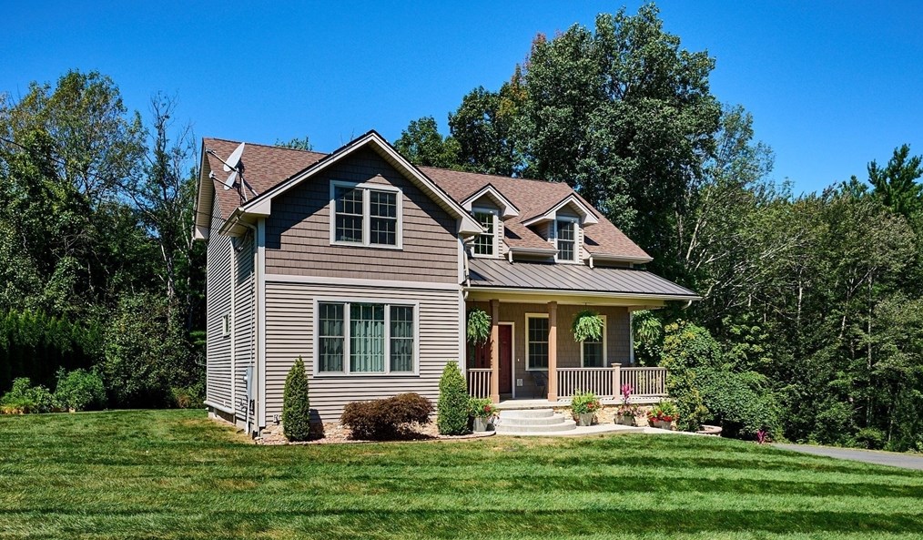 1505 Southampton Rd, Montgomery, MA 01085