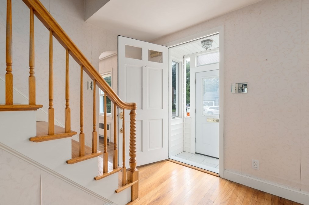 176 Channing, Belmont, MA 02478