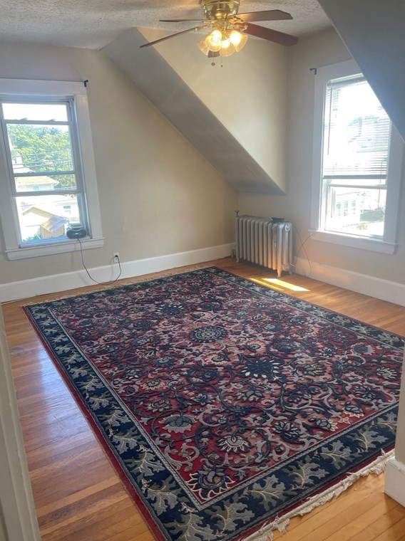 76 Eastern Ave #3, Lynn, MA 01902