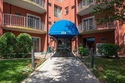 115 W Squantum St Apt 1009, Quincy, MA 02171