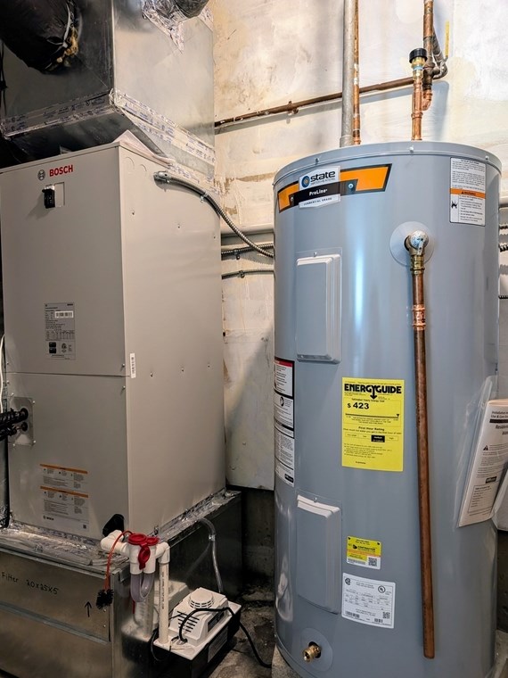 31 Mahogany Run, Leominster MA  01453-7011 exterior