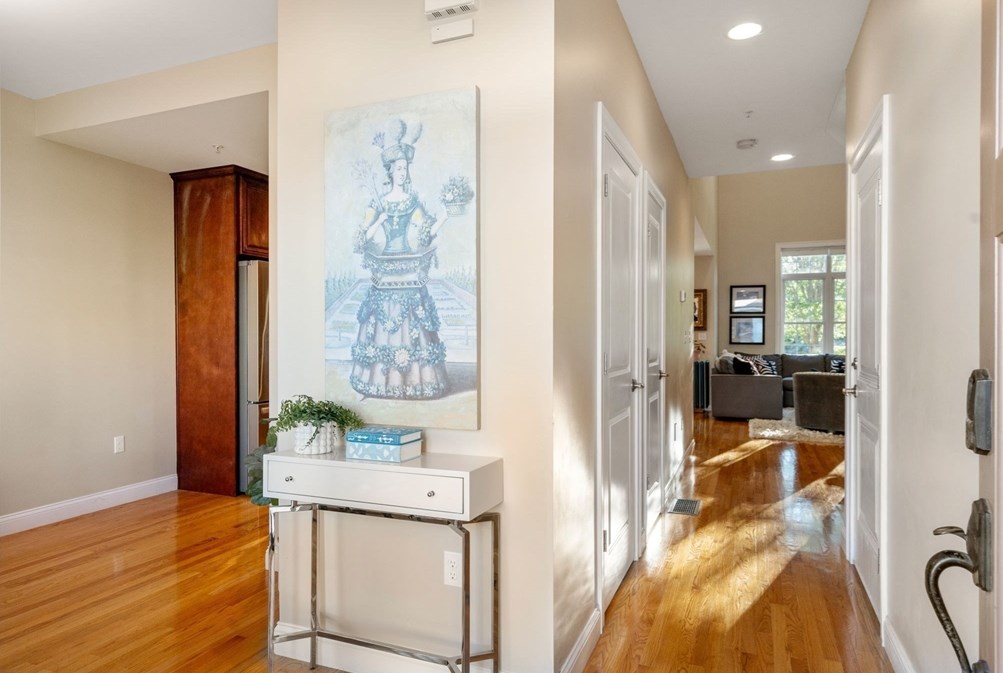 110 Garett Way #110, Holliston, MA 01746