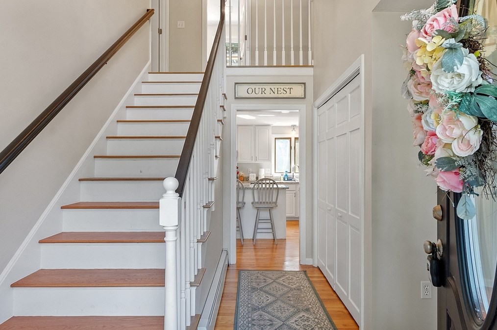 22 Trilliam Run, Sutton, MA 01590