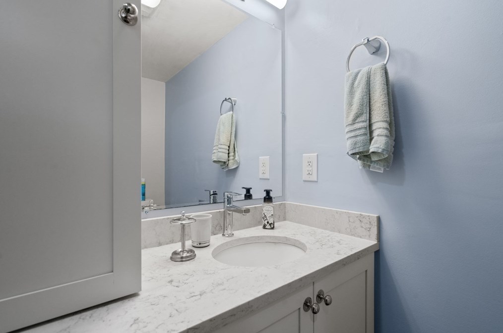 22 James St, Brookline MA  02446-3784 exterior