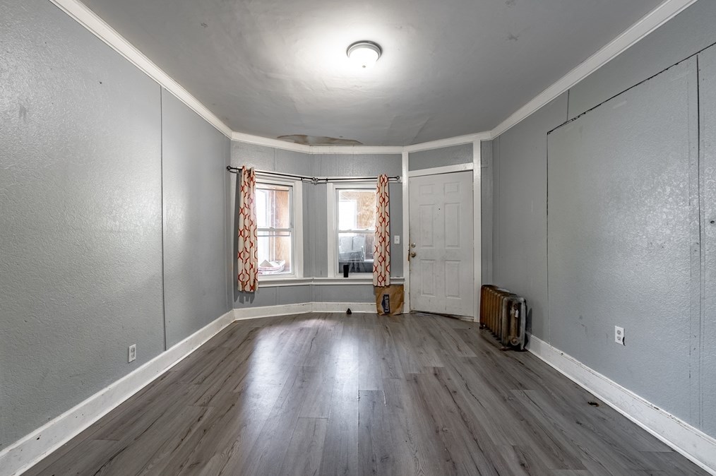 182-184 Commonwealth Ave, Springfield, MA 01108