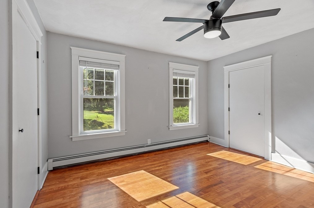 172 Olean St, Worcester MA  01602-4143 exterior