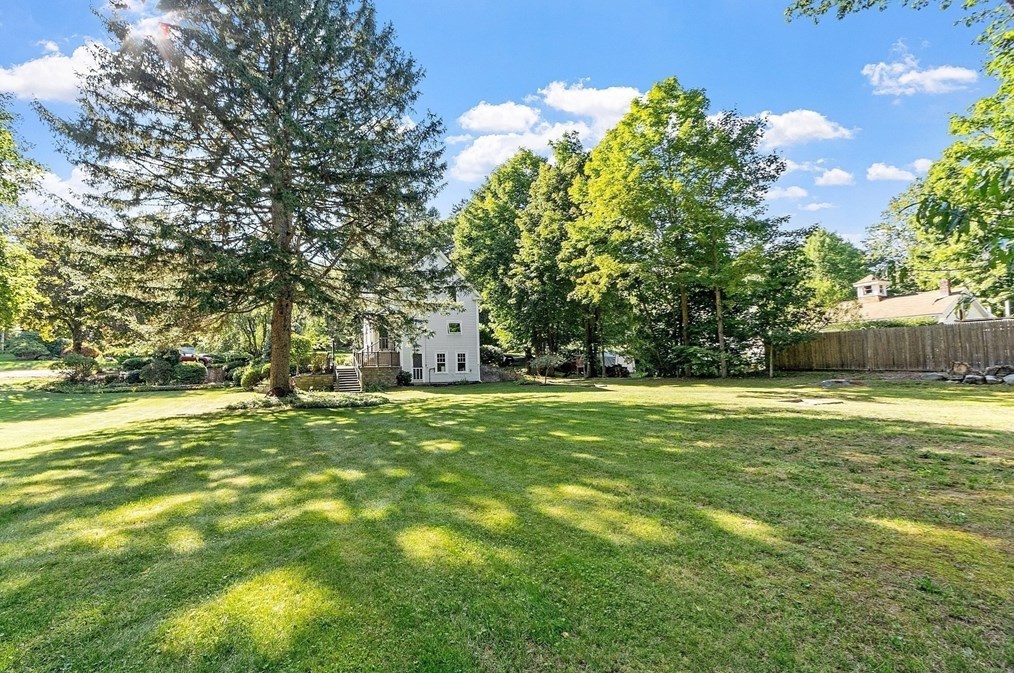 172 Olean St, Worcester MA  01602-4143 exterior