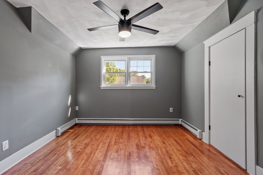 172 Olean St, Worcester MA  01602-4143 exterior