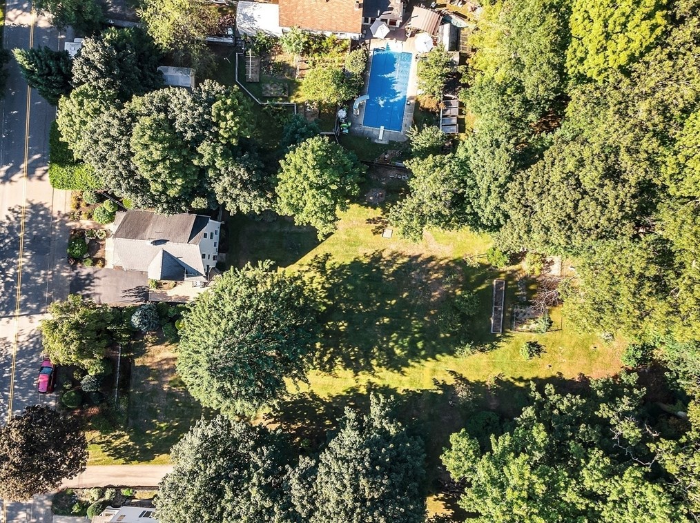 172 Olean St, Worcester MA  01602-4143 exterior