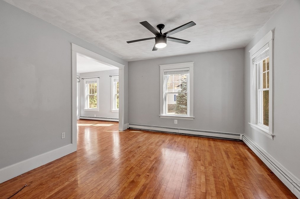 172 Olean St, Worcester MA  01602-4143 exterior