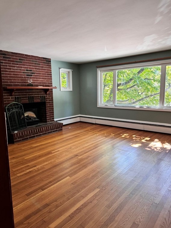 97 Dartmouth St, Lynn, MA 01904