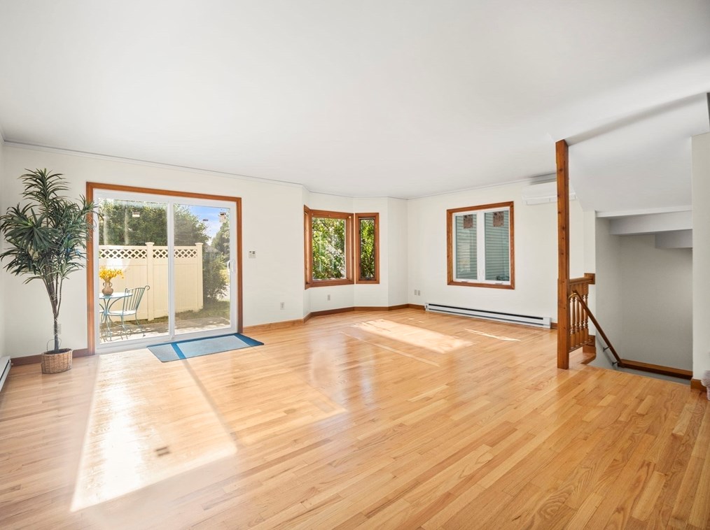 111 Brickyard Rd #c1, Royalston, MA 01331