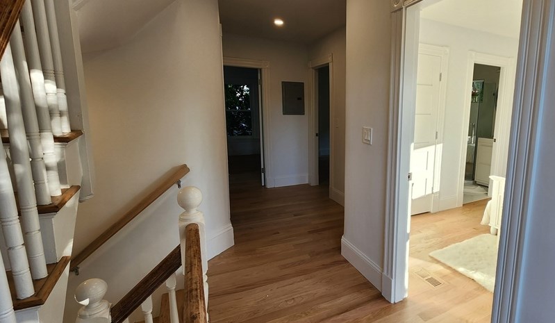 40 Tower St, Somerville MA  02143-1427 exterior