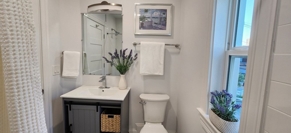 40 Tower St, Somerville MA  02143-1427 exterior