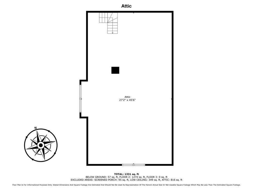 681 Belmont St, Belmont MA  02478-4408 exterior