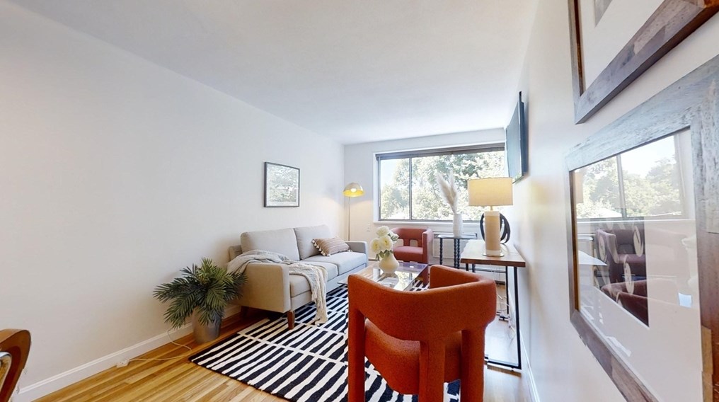 20 Riverside St #3-6, Watertown, MA 02472