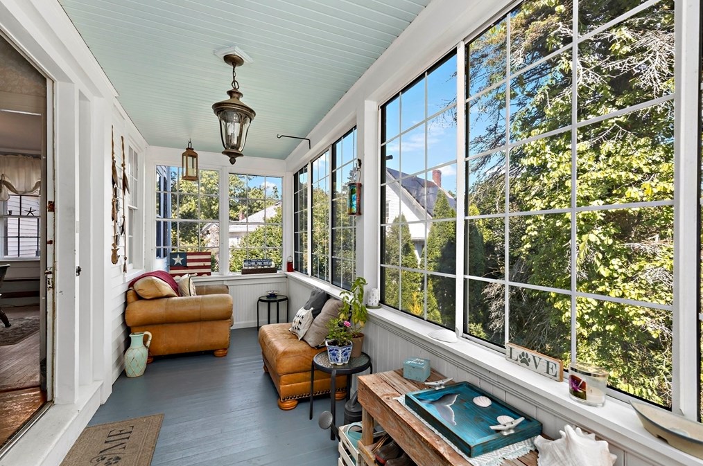 94 Allerton St, Plymouth, MA 02360