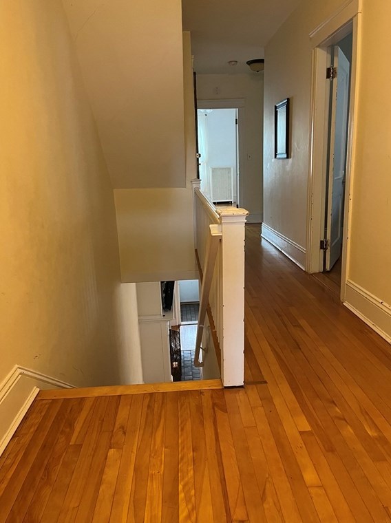 36 Institute Rd, Worcester MA  01609-2740 exterior