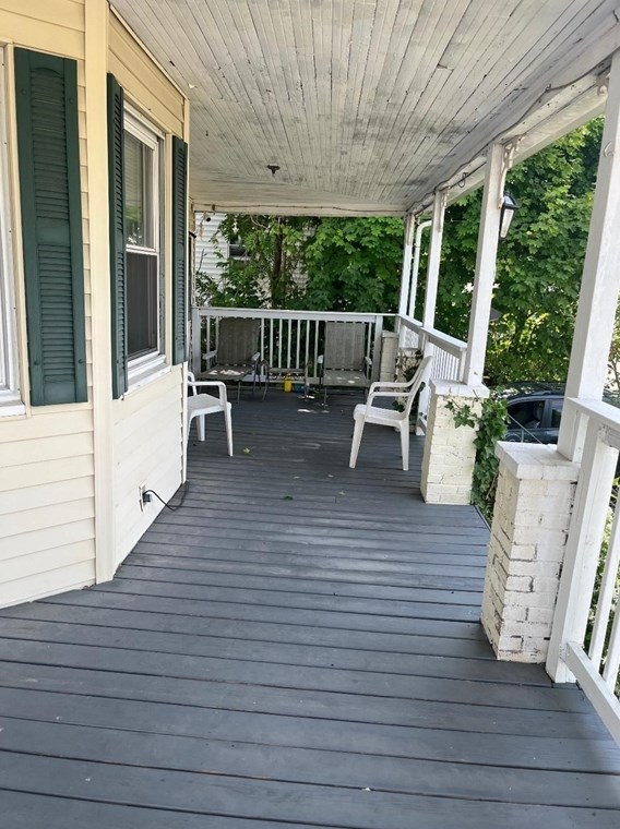 106 Samoset Ave 9/15/24-5/31/25, Hull, MA 02045