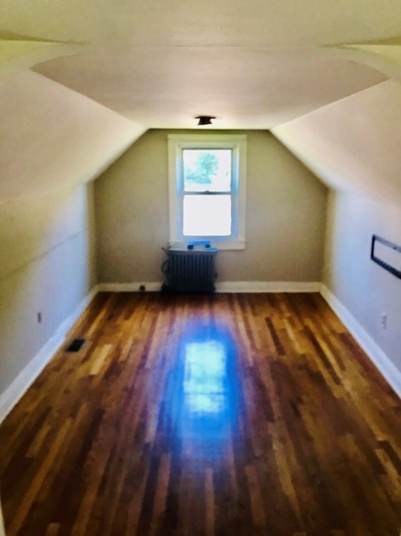 839 Newport Ave #2, Attleboro, MA 02703