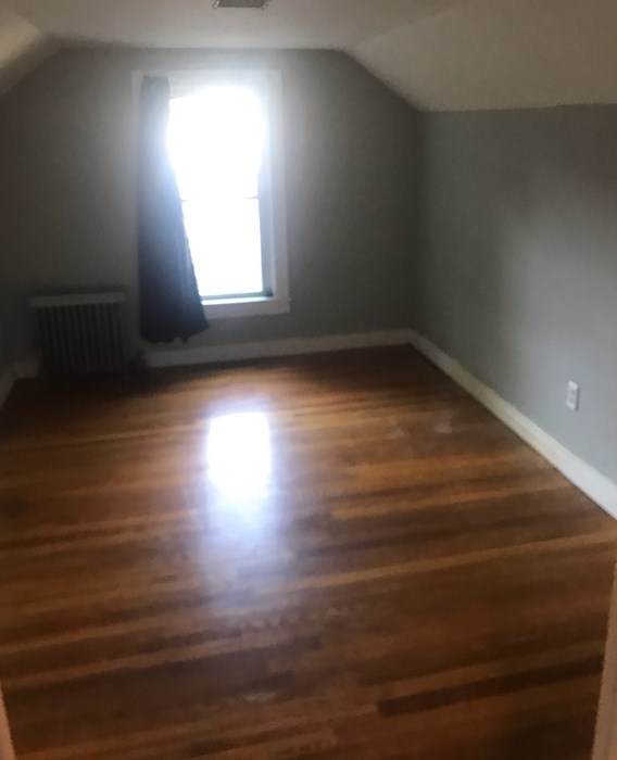 839 Newport Ave, Attleboro MA  02703-7019 exterior