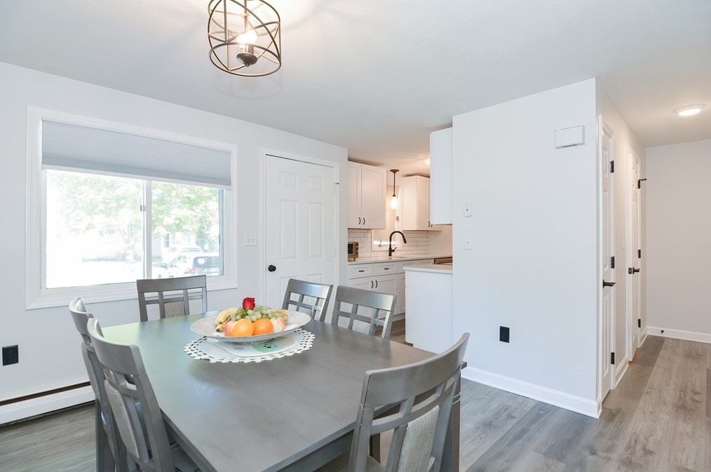 115 Cortland Cir #115, Leominster, MA 01453