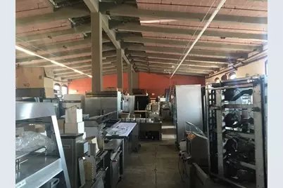 60-66 Jackson St, Holyoke, MA 01040 - Photo 14