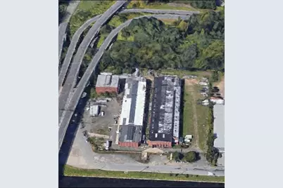 60-66 Jackson St, Holyoke, MA 01040 - Photo 22