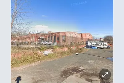 60-66 Jackson St, Holyoke, MA 01040 - Photo 10