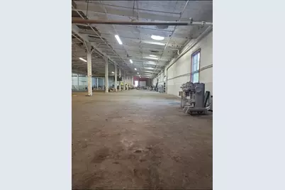 60-66 Jackson St, Holyoke, MA 01040 - Photo 6