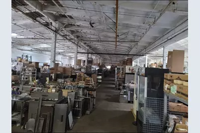 60-66 Jackson St, Holyoke, MA 01040 - Photo 16