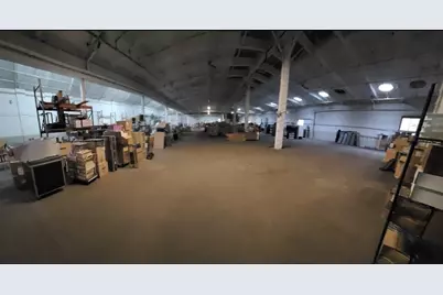 60-66 Jackson St, Holyoke, MA 01040 - Photo 2