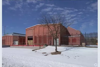 60-66 Jackson St, Holyoke, MA 01040 - Photo 24