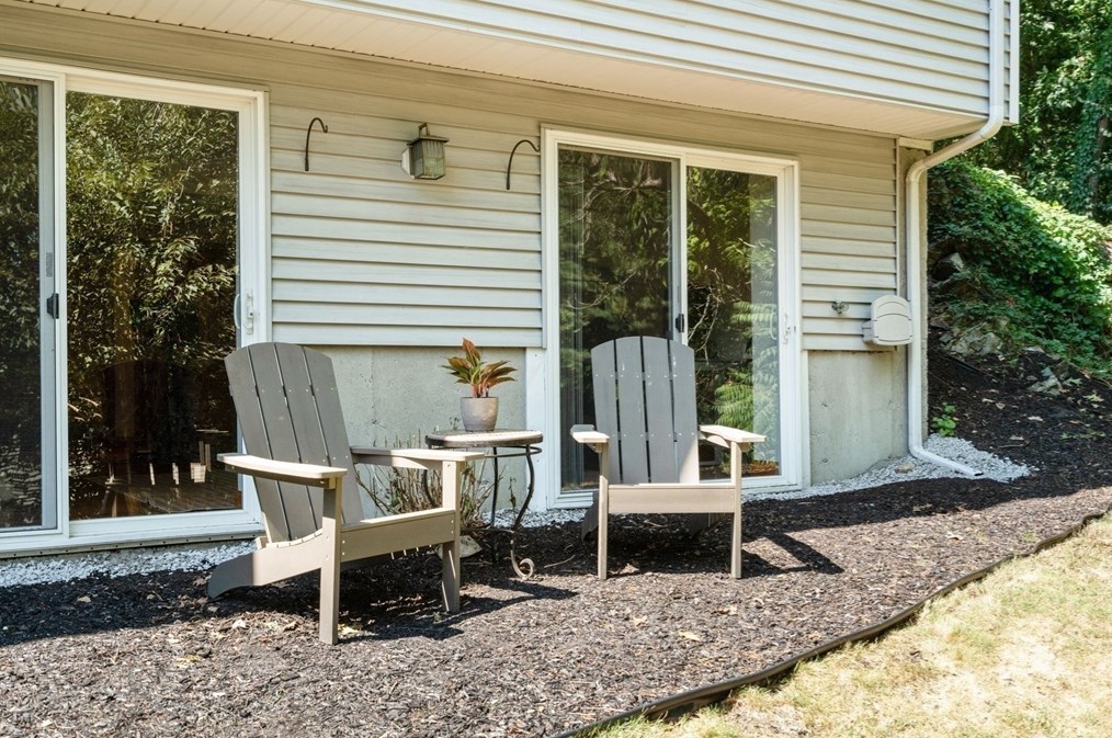 142 Gln St, Malden MA 02148-2415 exterior