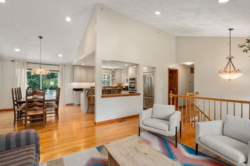 142 Gln St, Malden MA 02148-2415 exterior