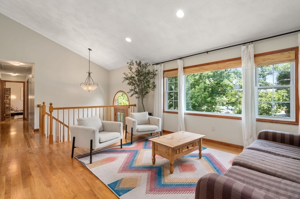 142 Gln St, Malden MA 02148-2415 exterior