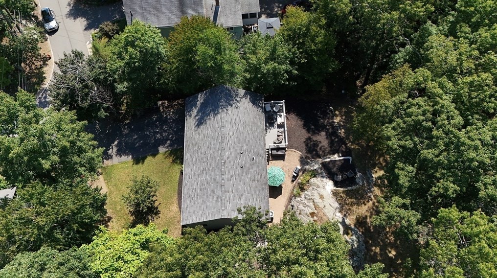 142 Gln St, Malden MA 02148-2415 exterior